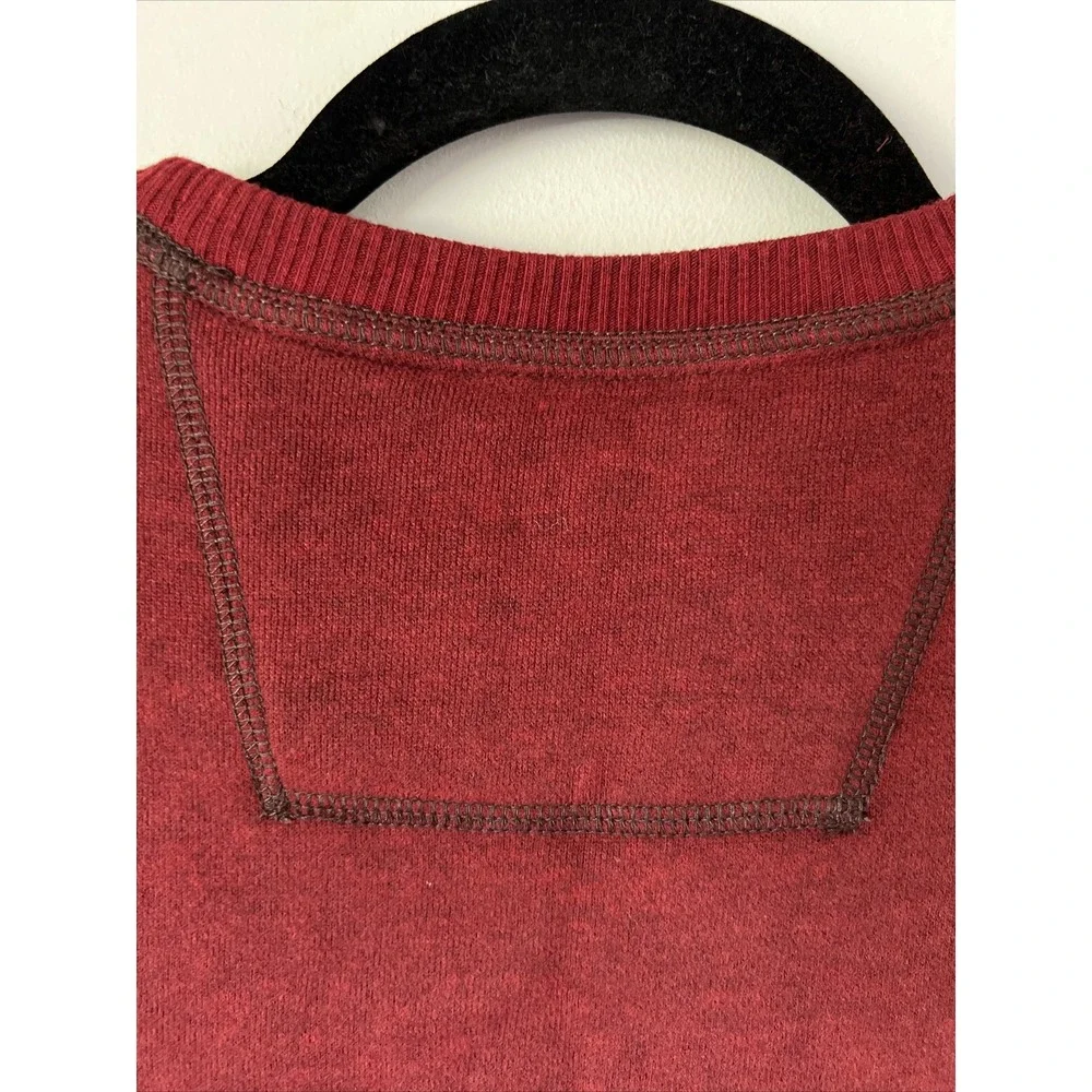 G.H. Bass & Co. bass mens